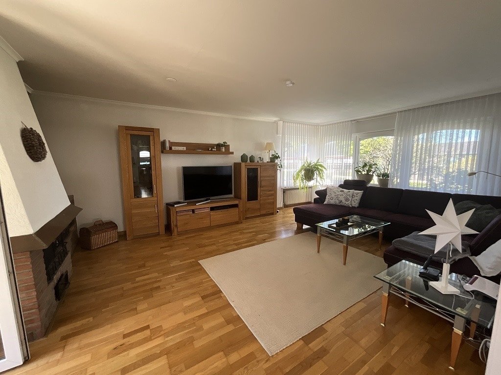 Wohnzimmer Wohnzimmer