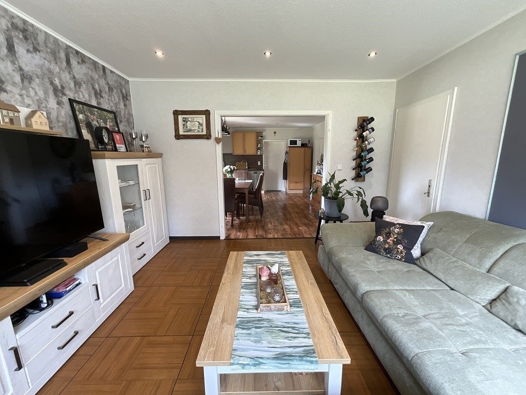 Wohnzimmer Wohnzimmer