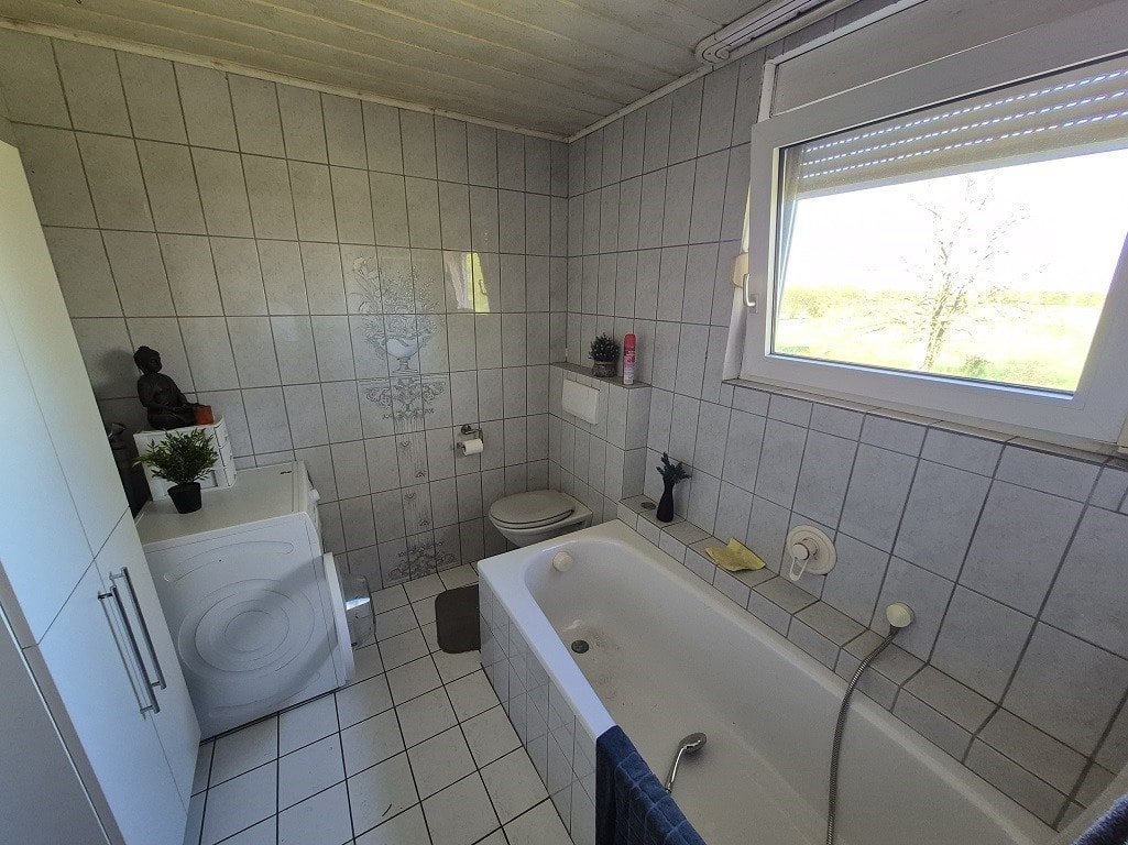 Bad Obergeschoss Bad Obergeschoss