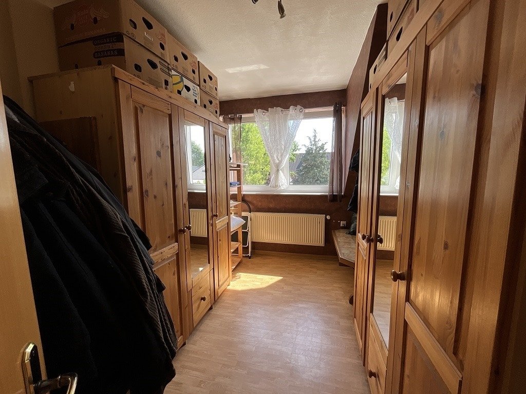 Kinderschlafzimmer Kinderschlafzimmer