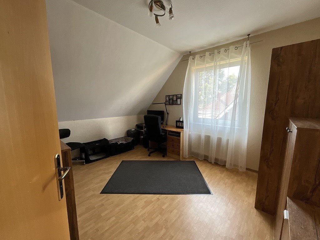 Kinderschlafzimmer Kinderschlafzimmer