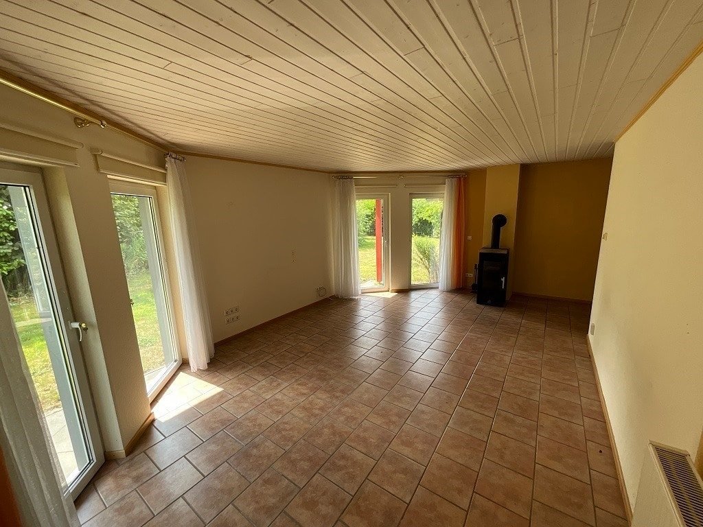Wohnzimmer Wohnzimmer