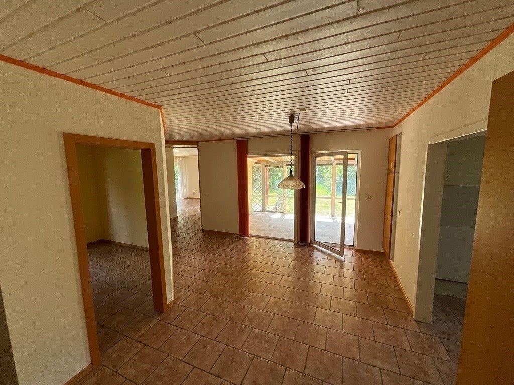 Esszimmer Esszimmer