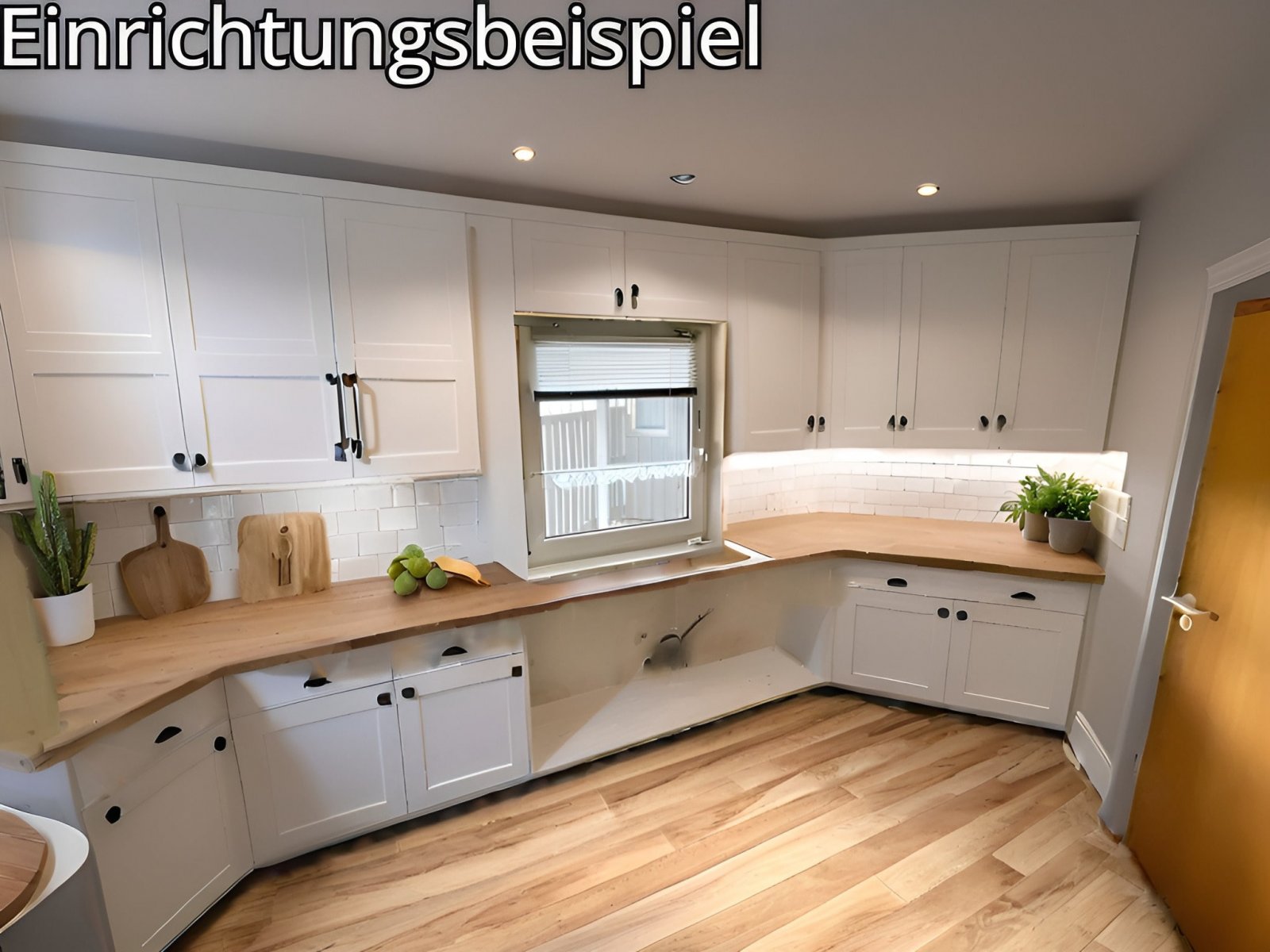 Küche Küche