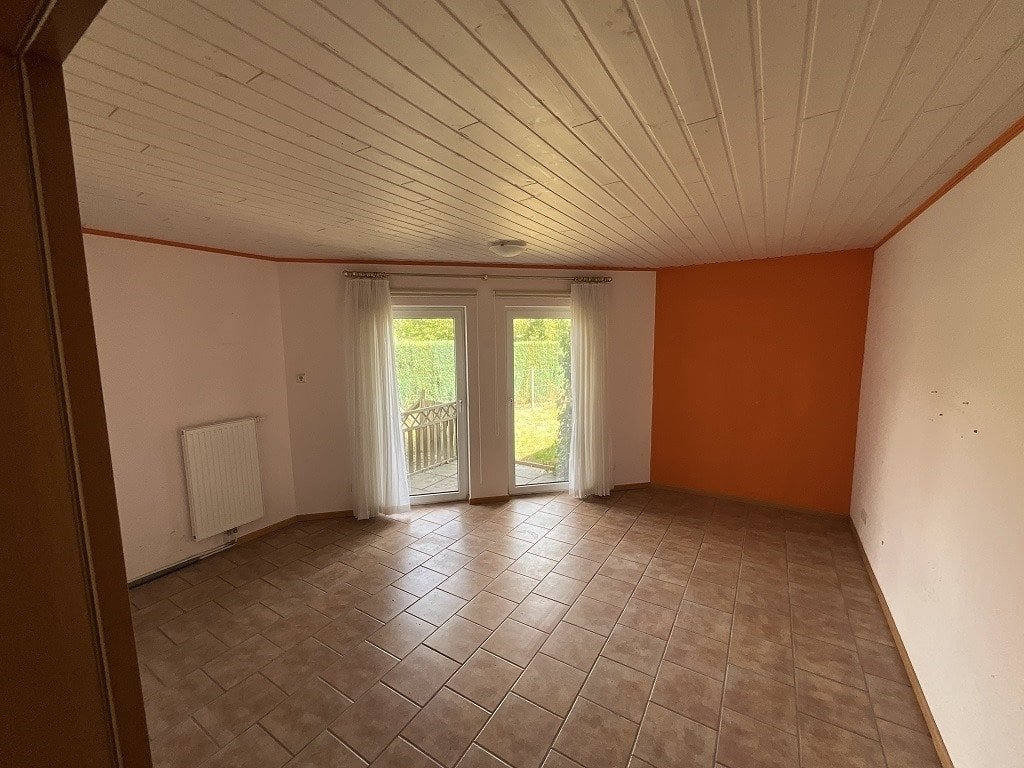 Schlafzimmer 1 Schlafzimmer 1