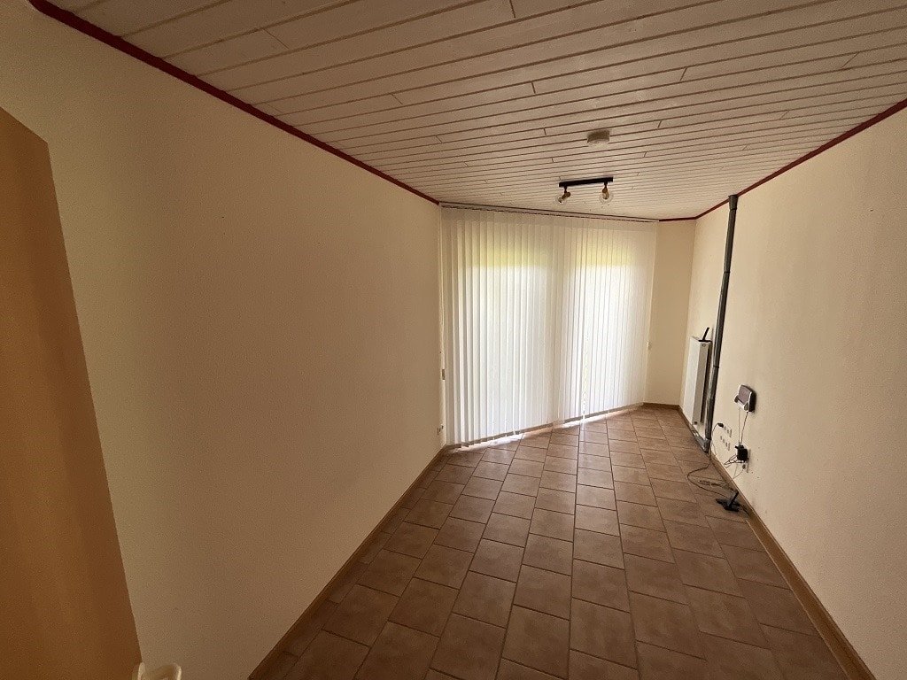 Schlafzimmer 2 Schlafzimmer 2