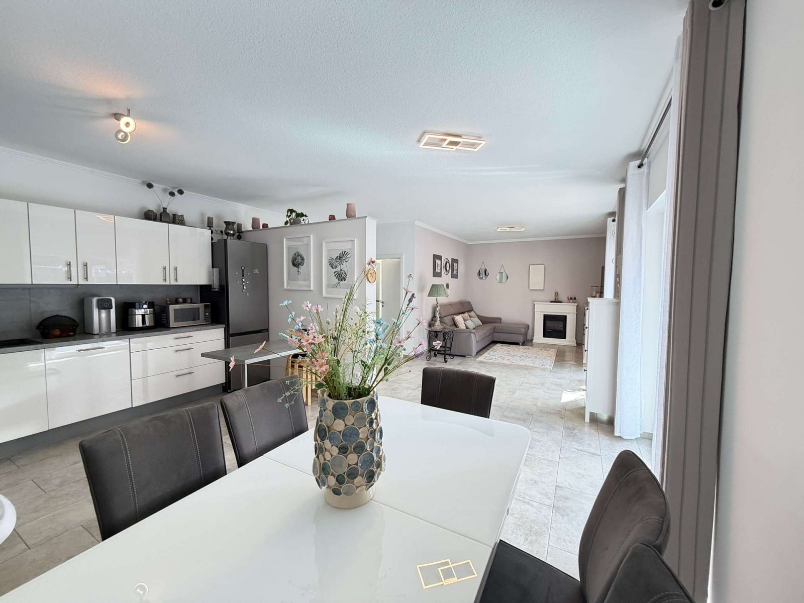 Wohnzimmer Wohnzimmer