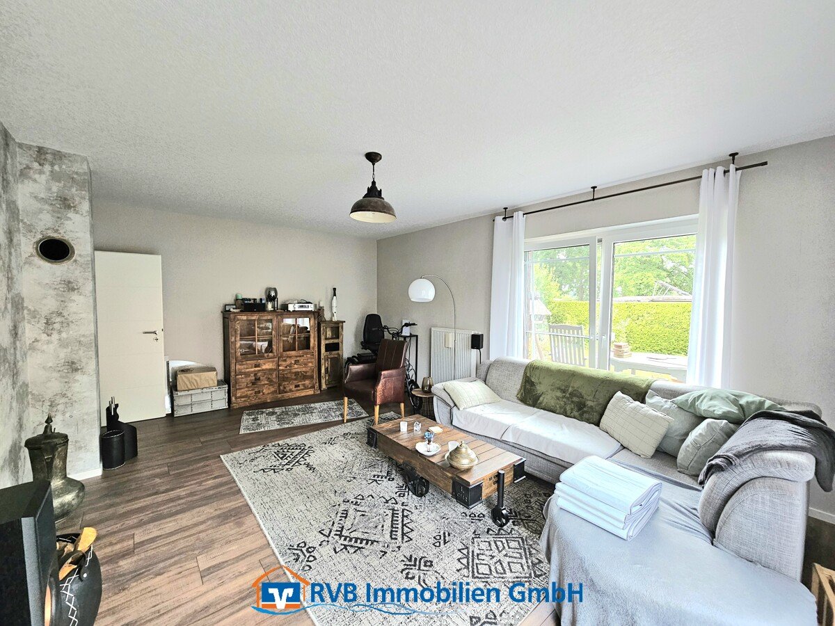 Wohnzimmer Wohnzimmer