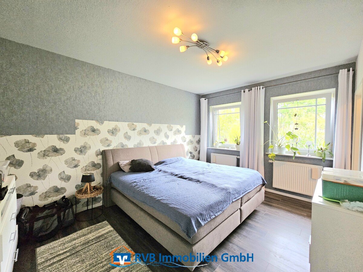 Schlafzimmer Schlafzimmer