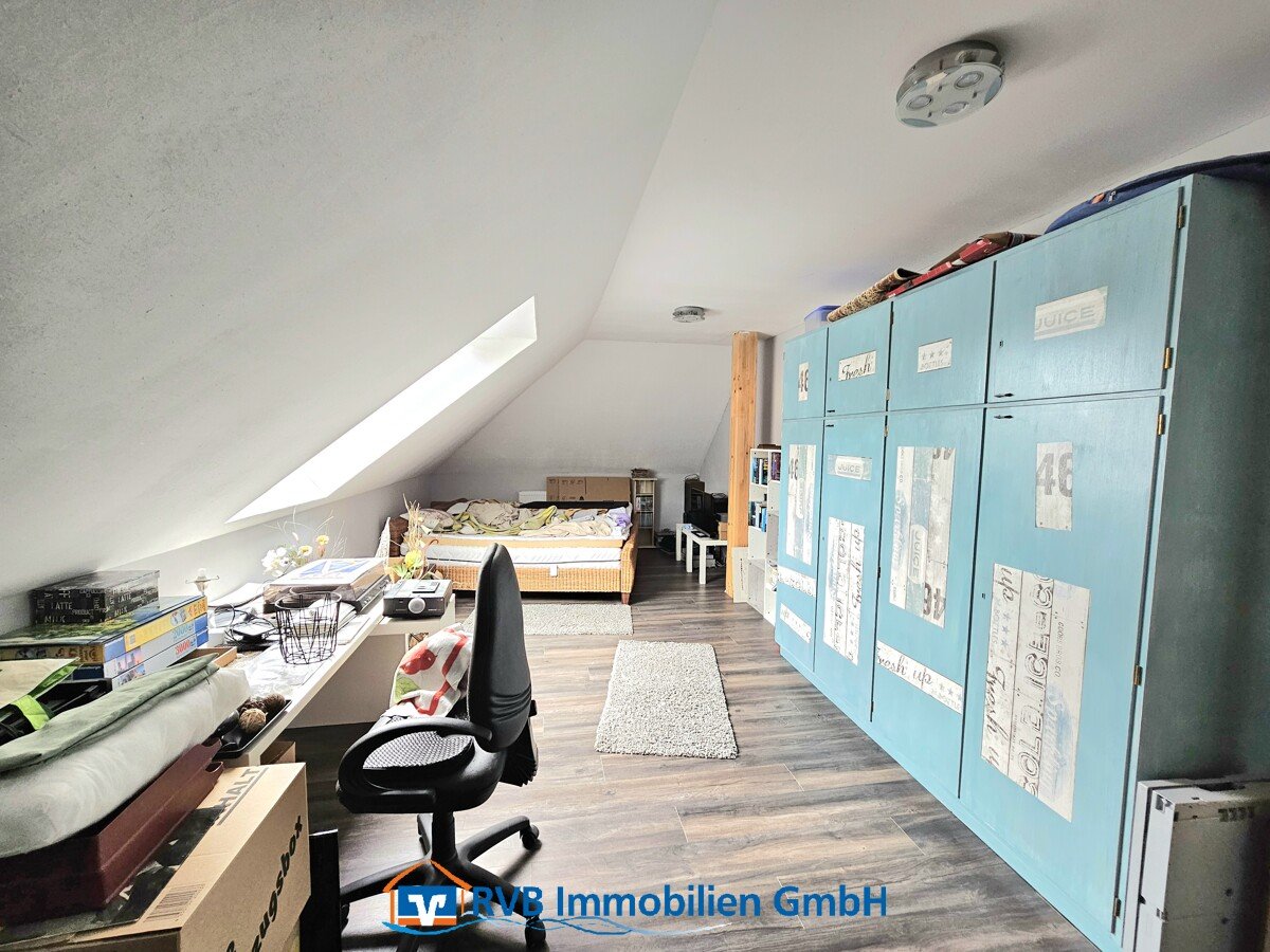 Hobbyraum I Hobbyraum I