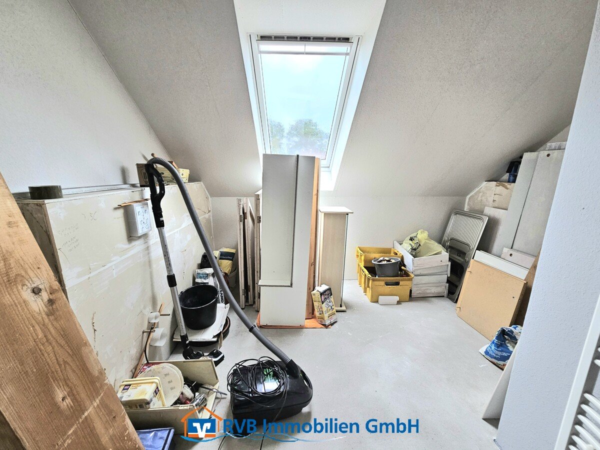 mögliches Bad mögliches Bad