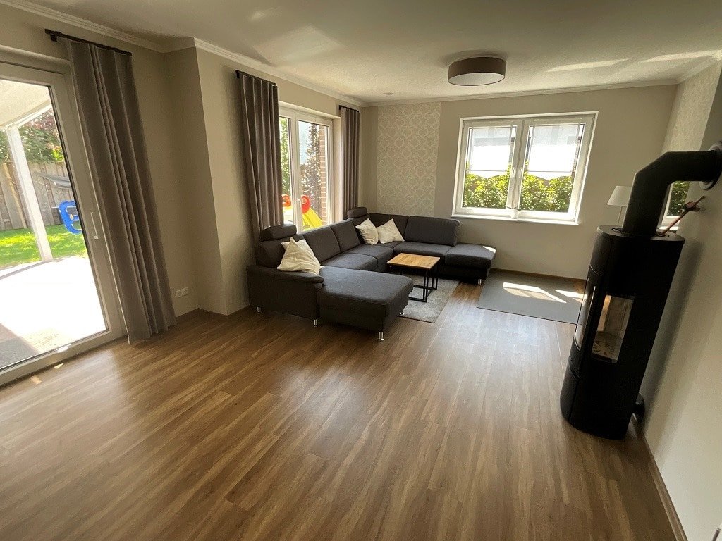 Wohnzimmer Wohnzimmer