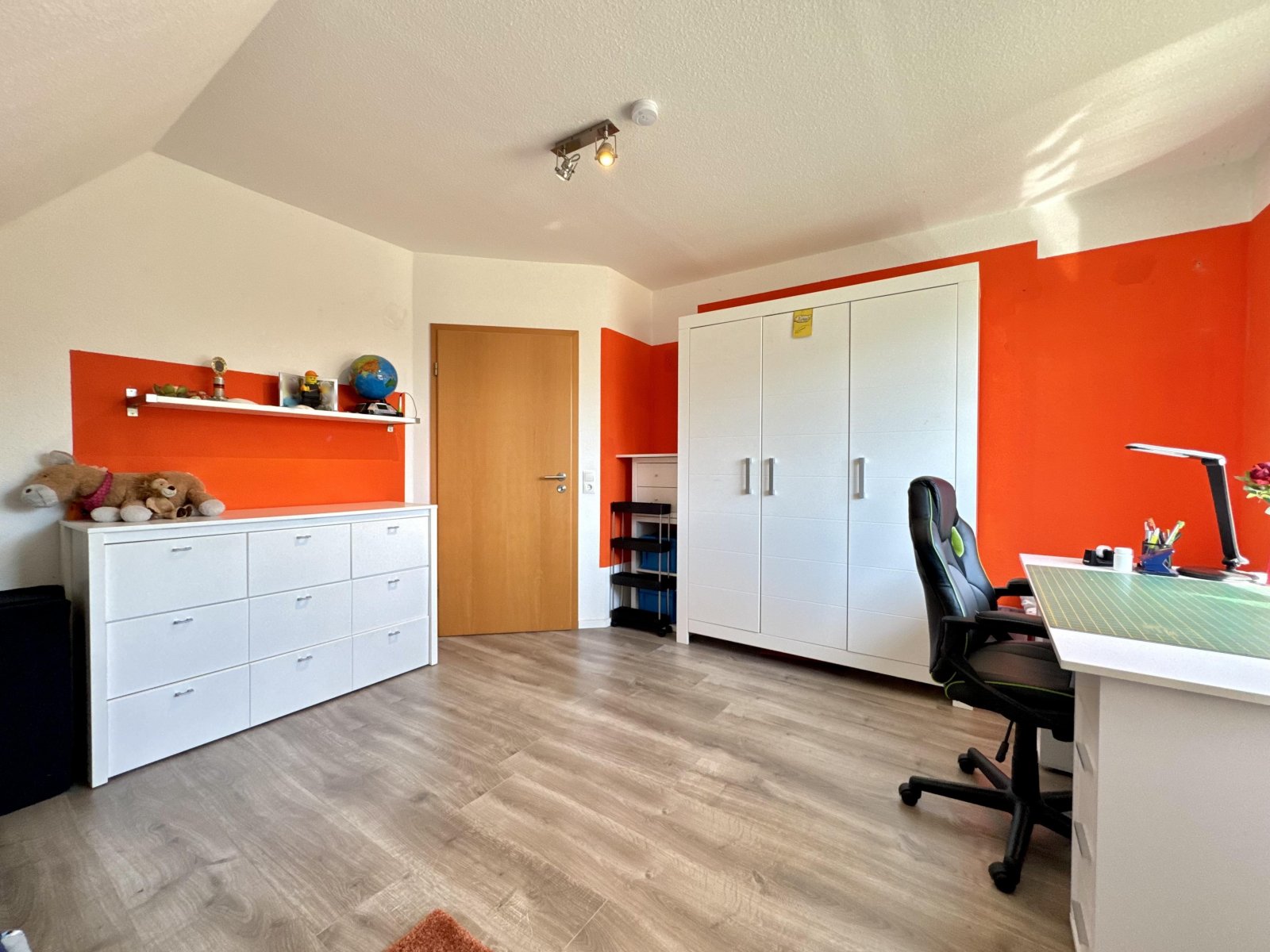 Kinderzimmer Kinderzimmer