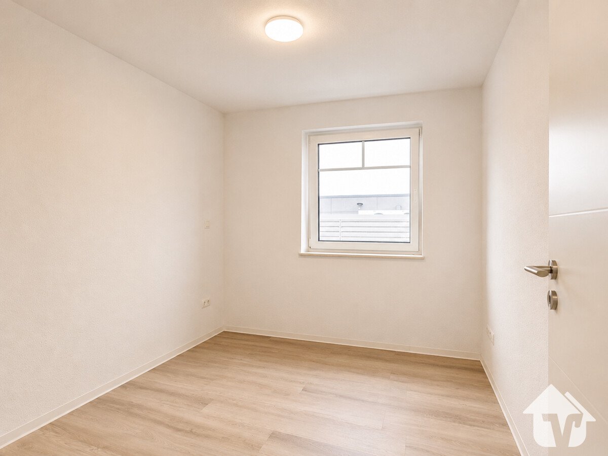 Schlafzimmer Schlafzimmer