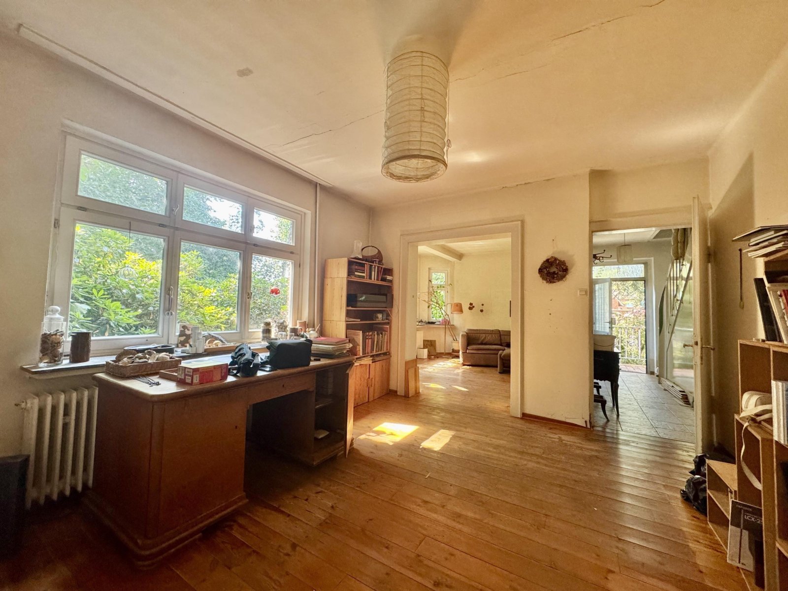 Wohnzimmer Wohnzimmer