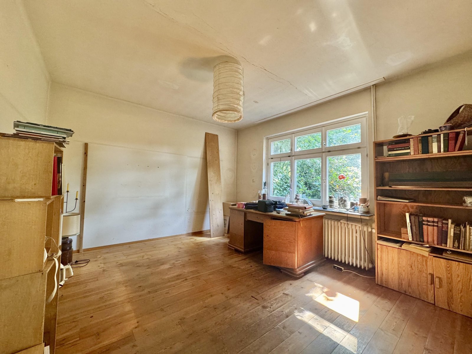 Wohnzimmer Wohnzimmer