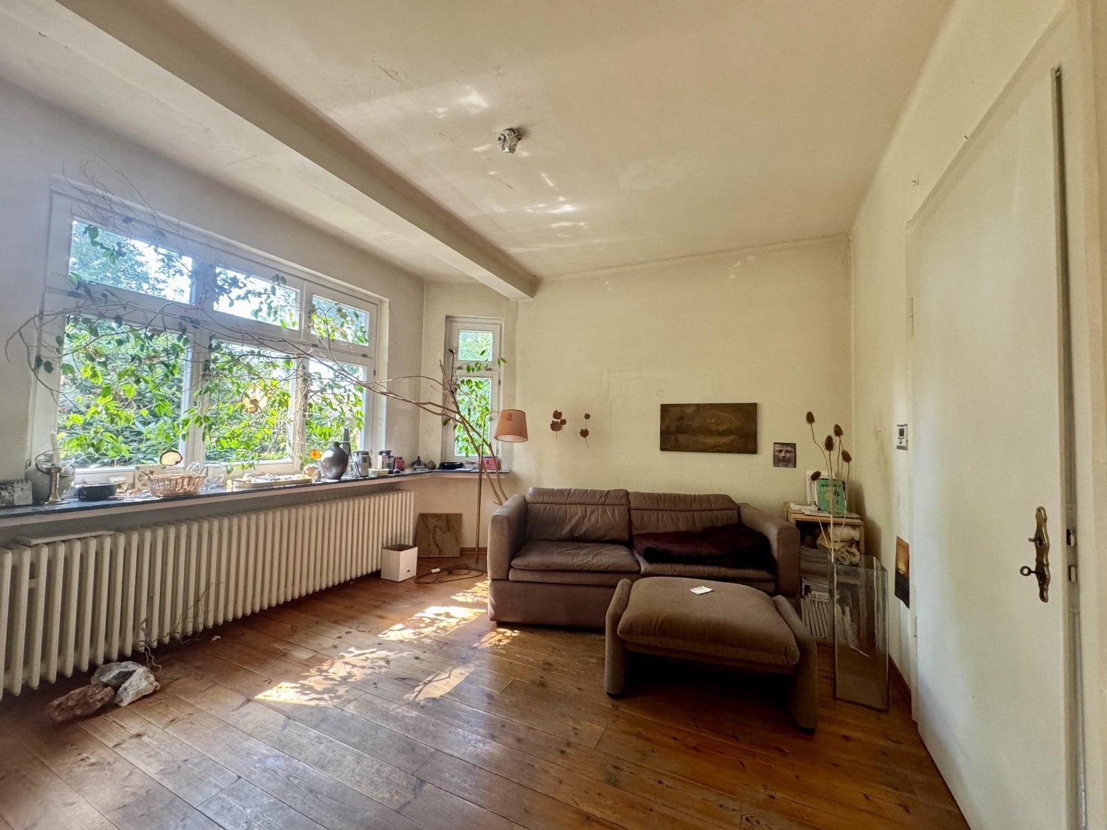 Esszimmer Esszimmer