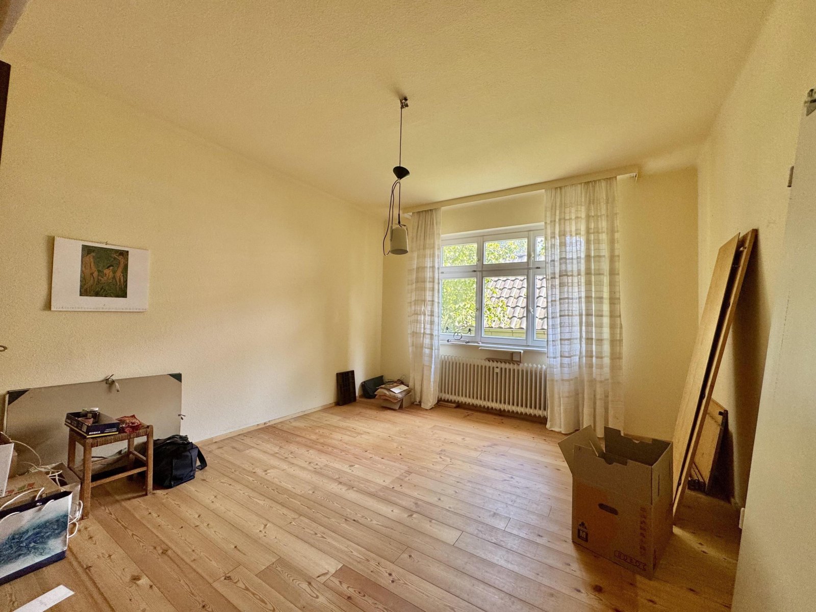 Schlafzimmer Schlafzimmer