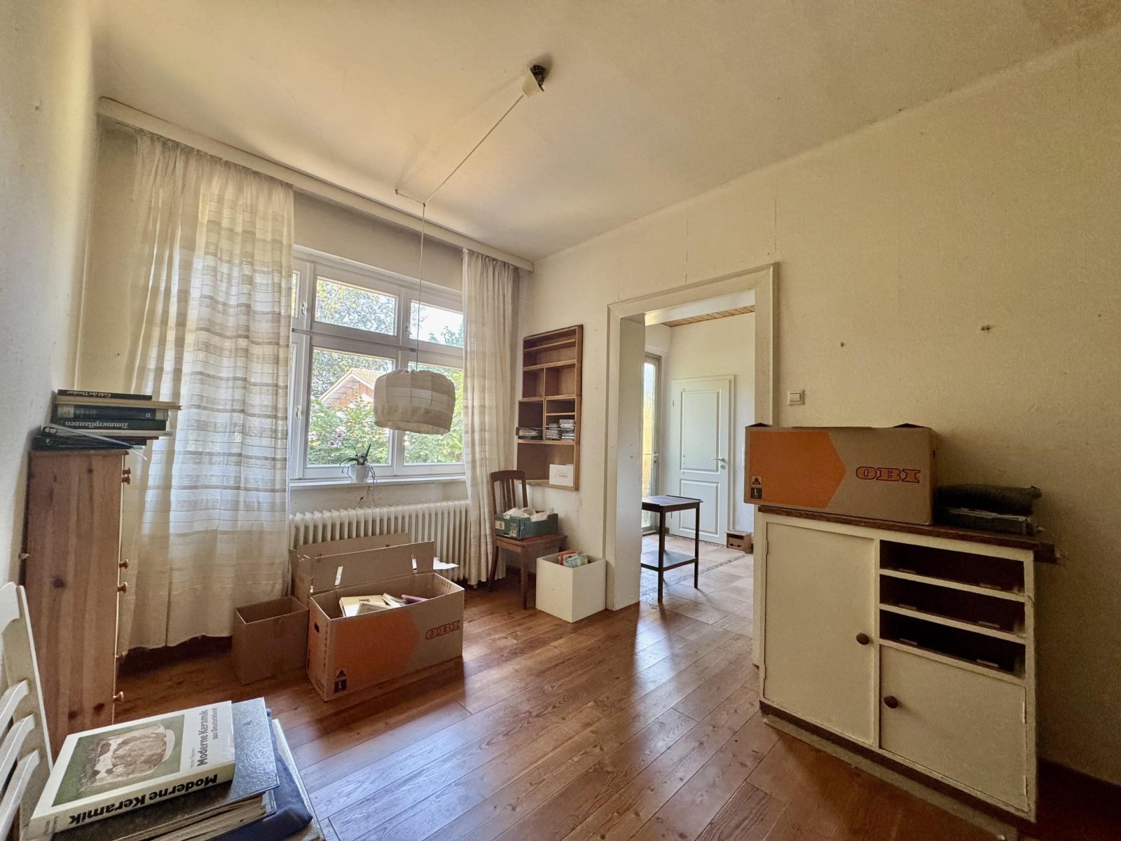 Büro/Arbeitszimmer Büro/Arbeitszimmer