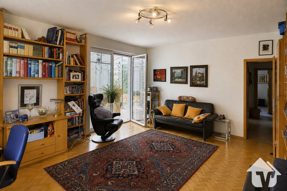Büro Büro