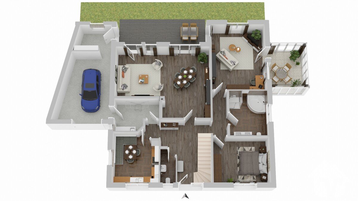 3_D_Grundriss 3_D_Grundriss