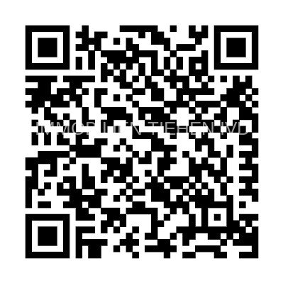 https://www.tiehen.com/detailseite/1053-zwei-wohneinheiten-fuer-gemeinsames-wohnen/