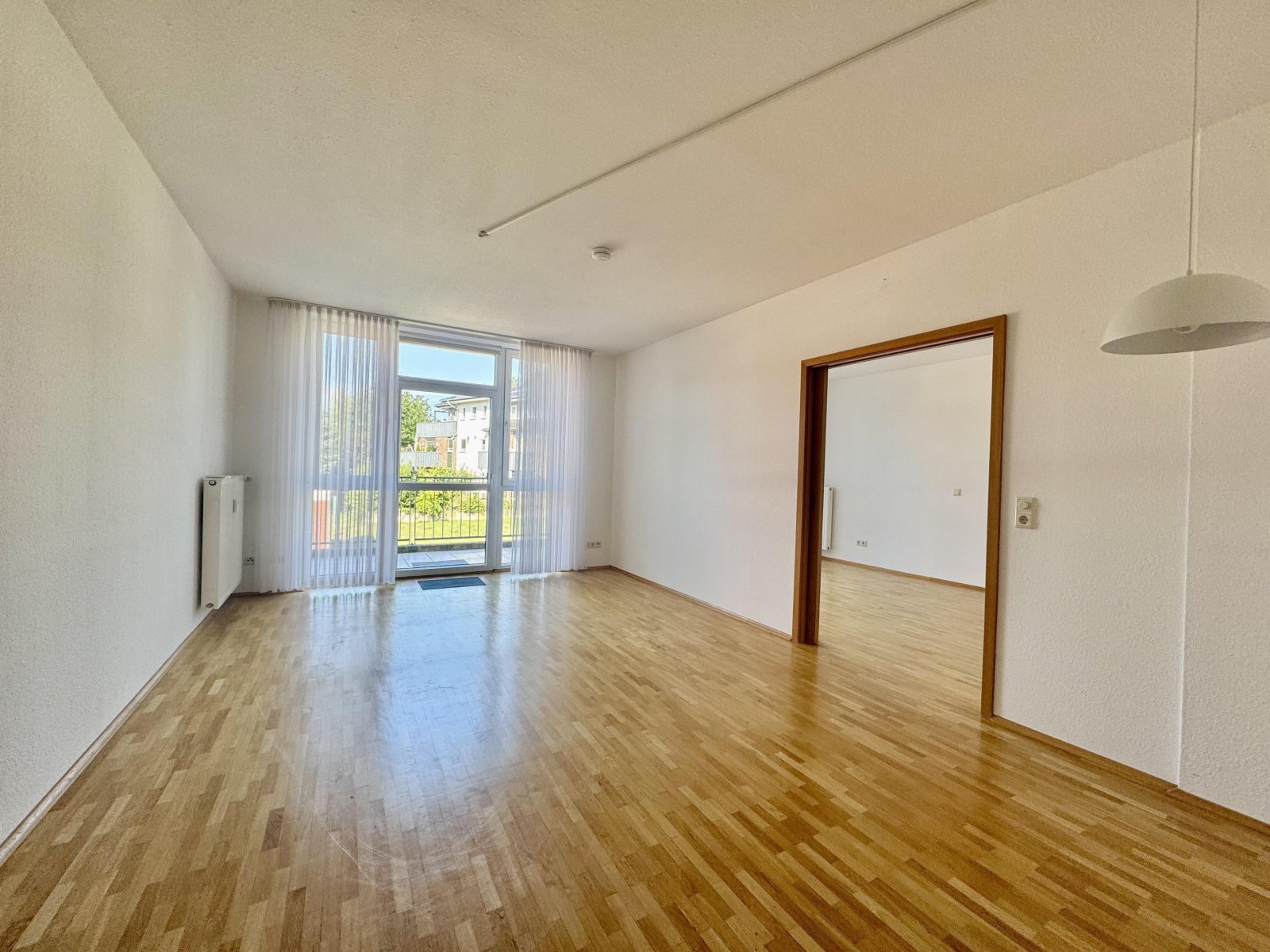 Wohnzimmer Wohnzimmer