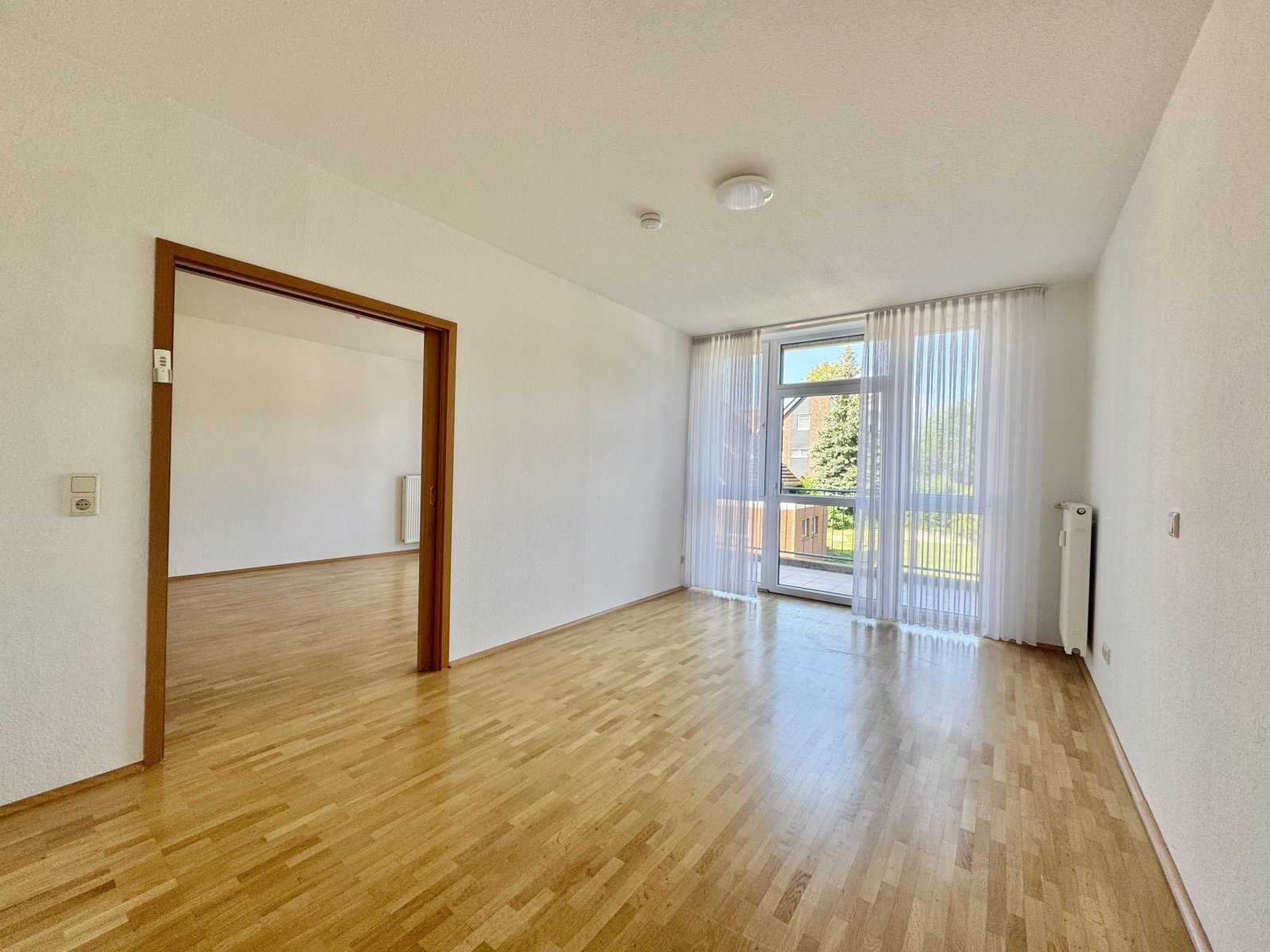Wohnzimmer Wohnzimmer