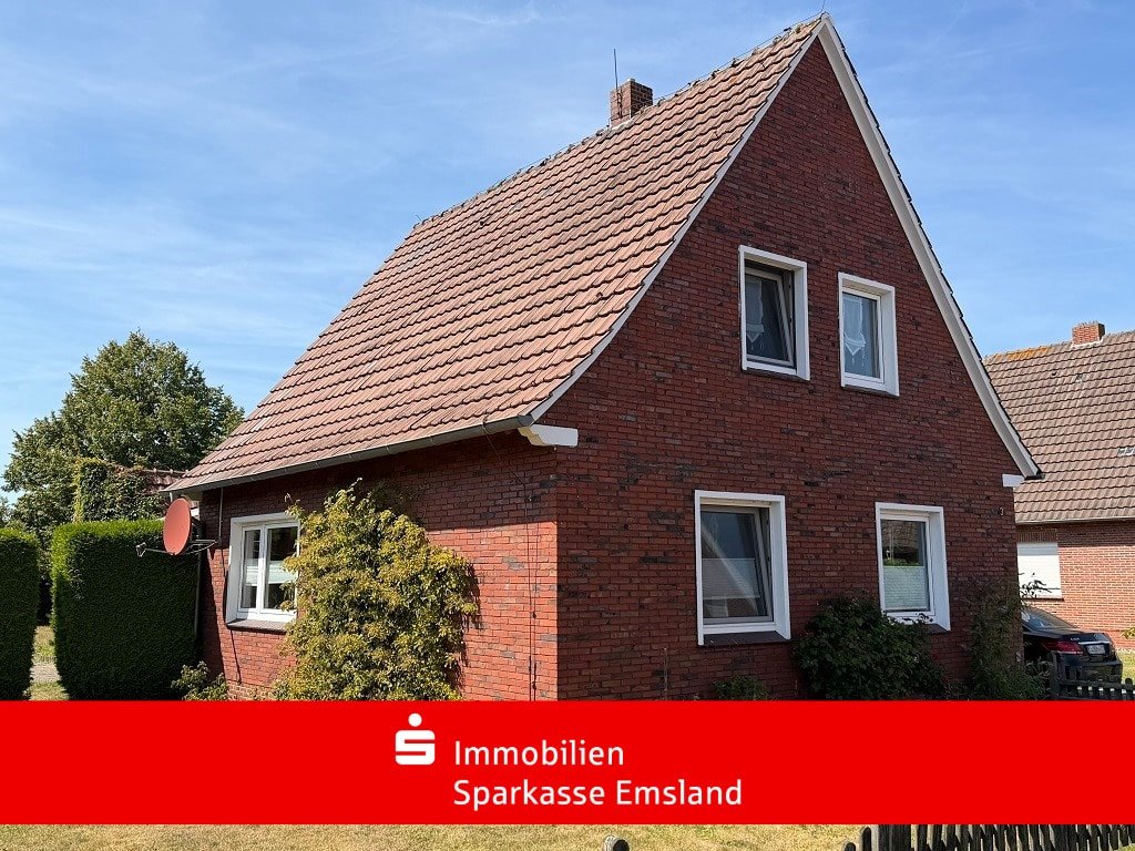 Außenansicht Außenansicht