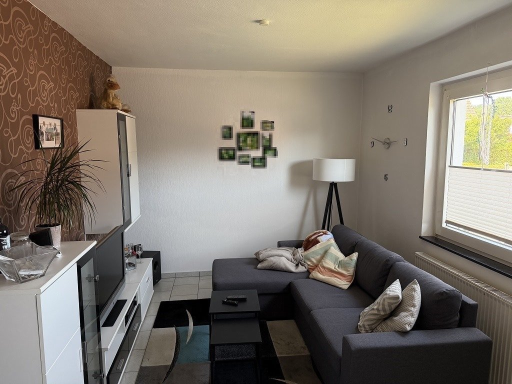 Wohnzimmer Wohnzimmer