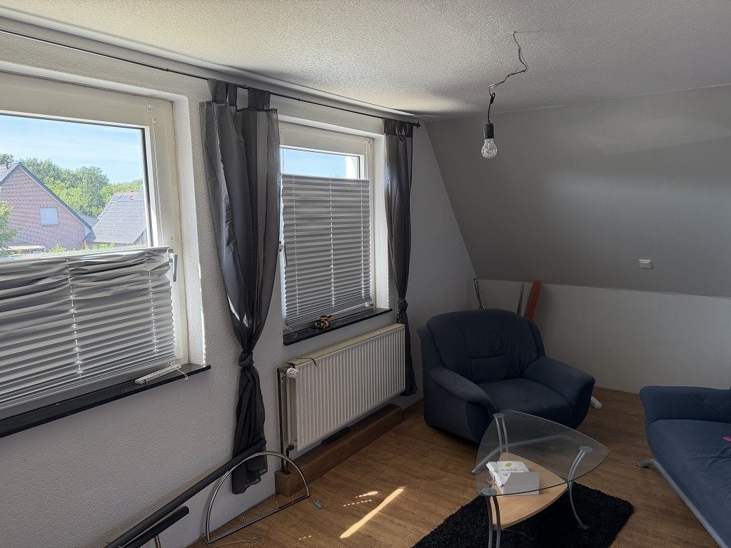 Gästezimmer Gästezimmer