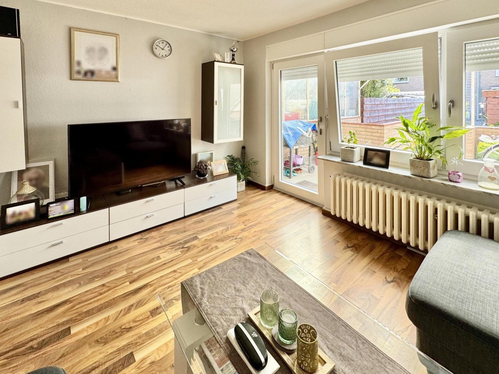 Wohnzimmer Wohnzimmer