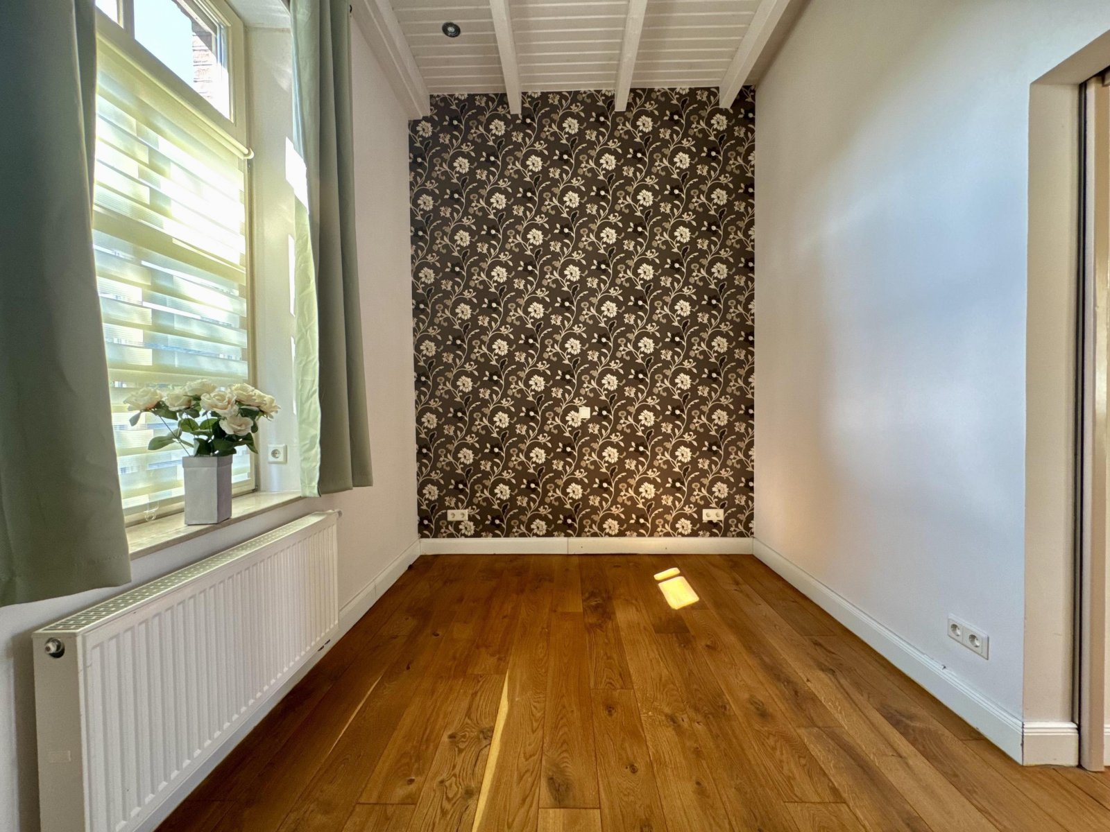 Schlafzimmer Schlafzimmer
