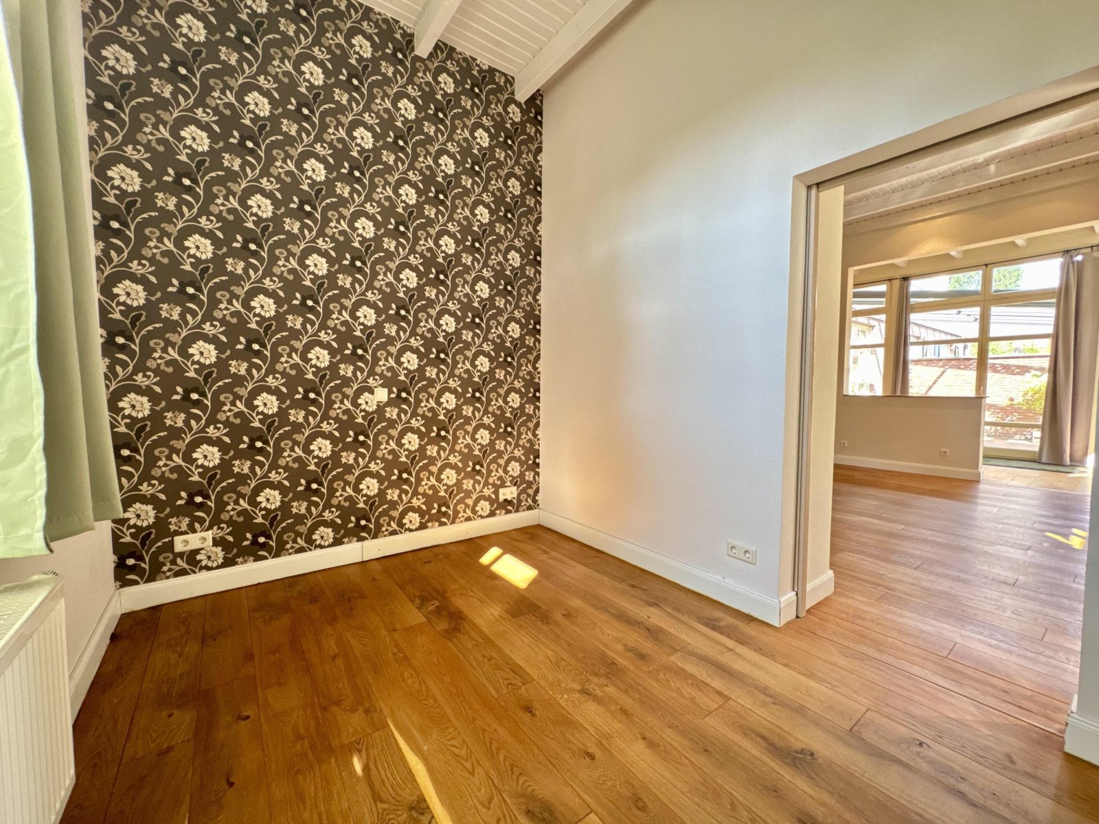 Schlafzimmer Schlafzimmer