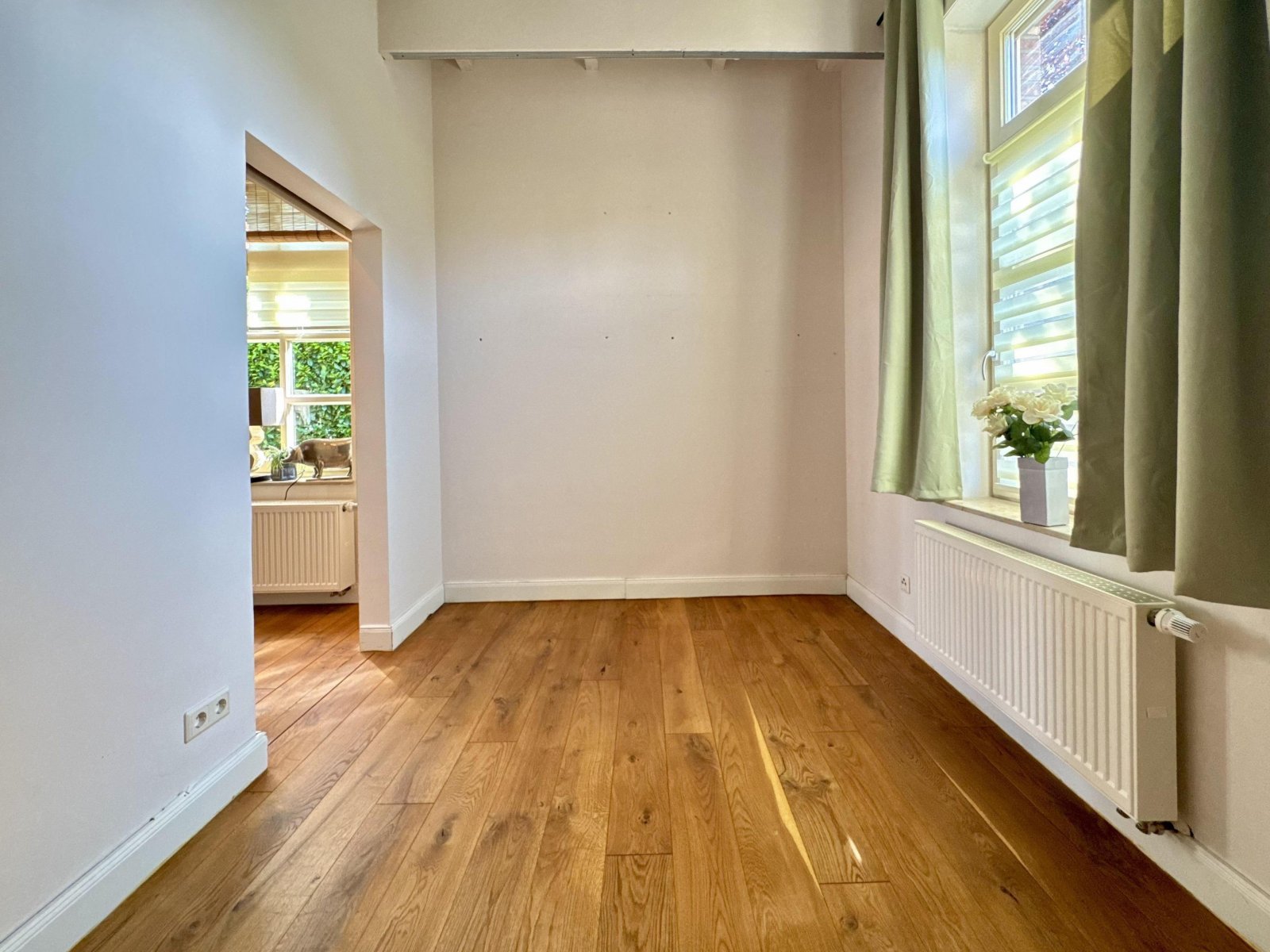 Schlafzimmer Schlafzimmer