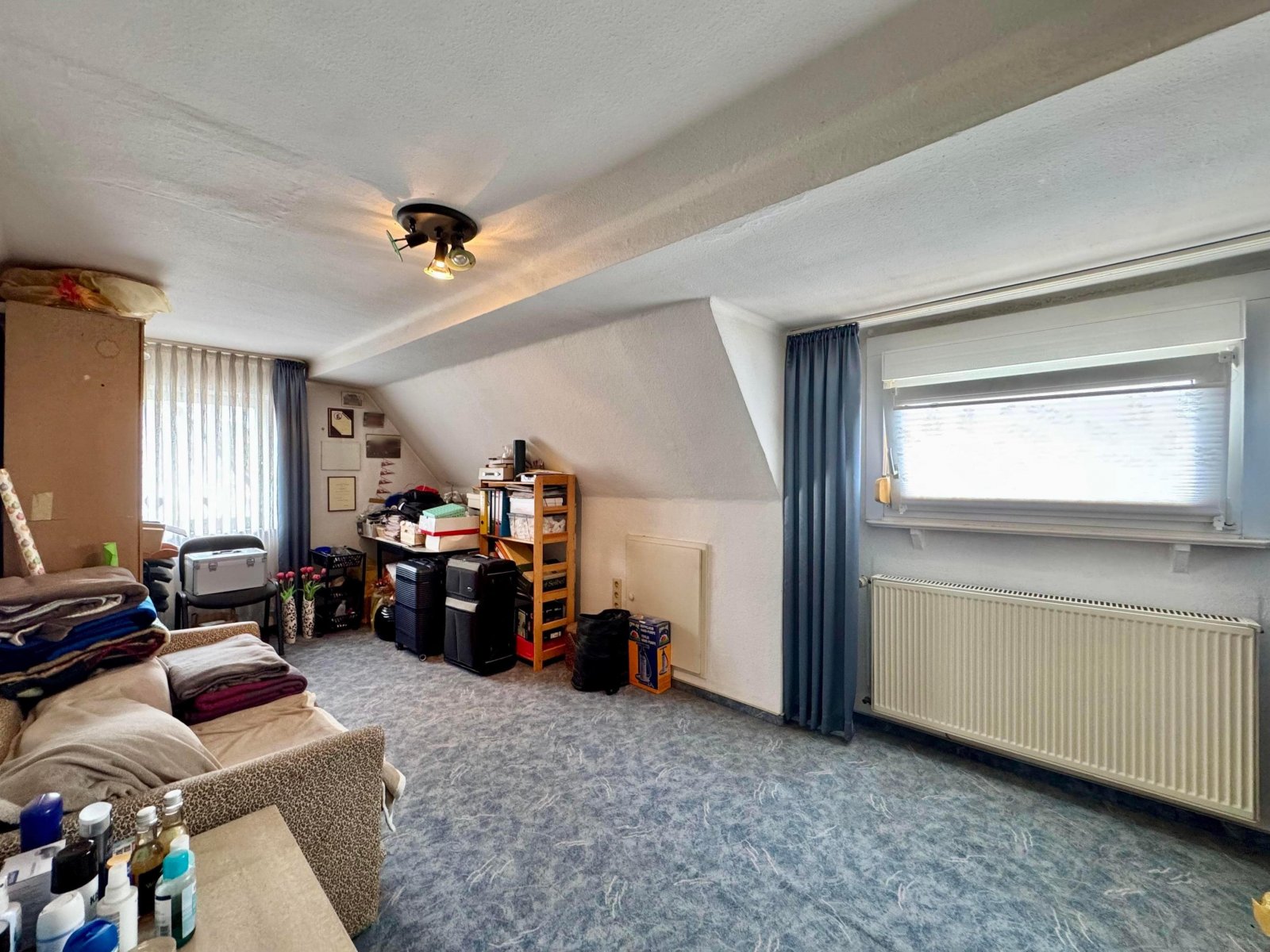 Schlafzimmer Schlafzimmer