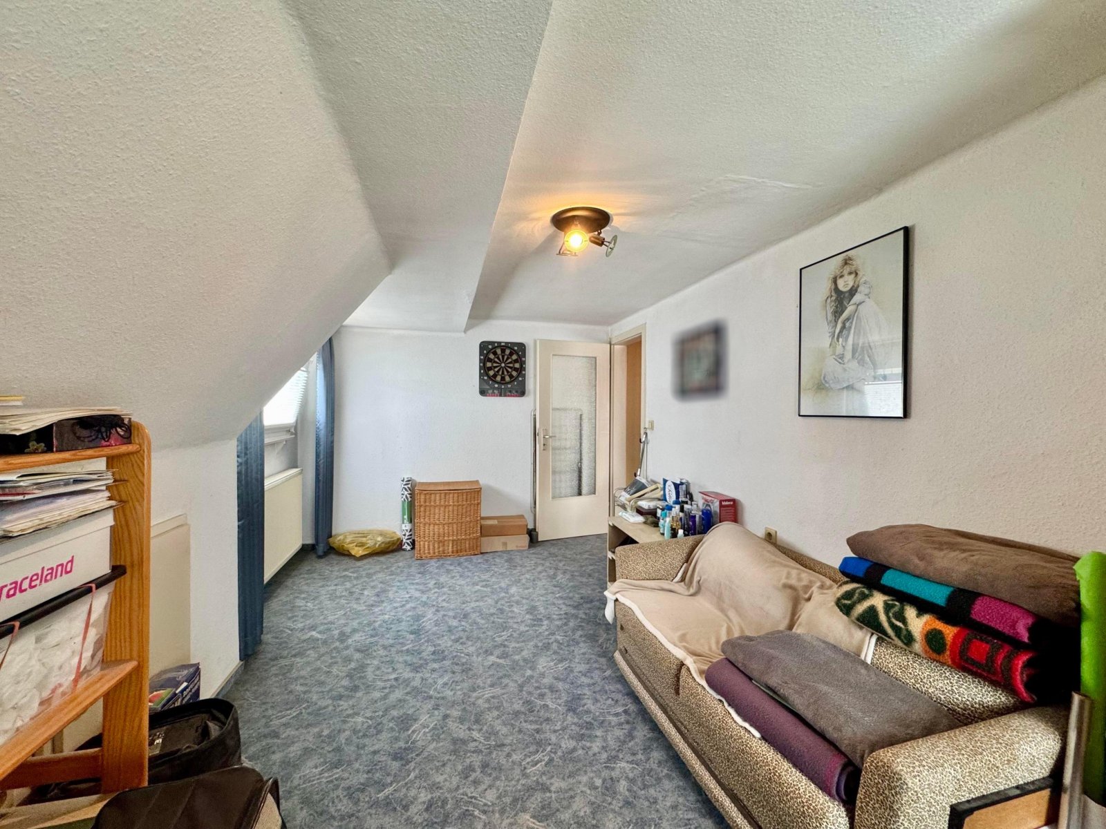Schlafzimmer Schlafzimmer