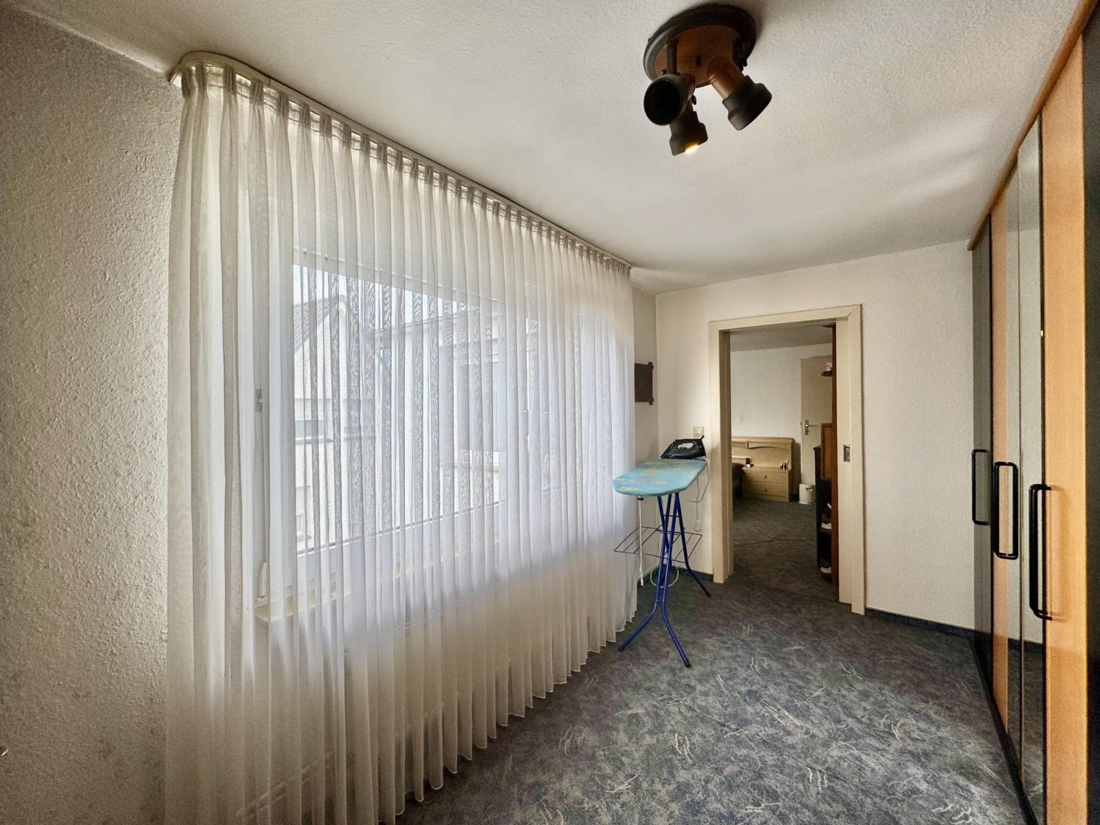 Ankleidezimmer Ankleidezimmer
