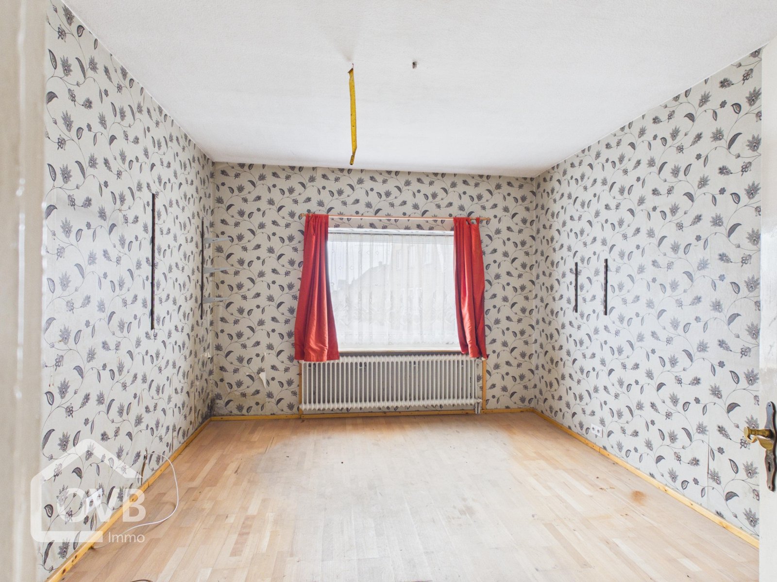 Zimmer 1 Zimmer 1