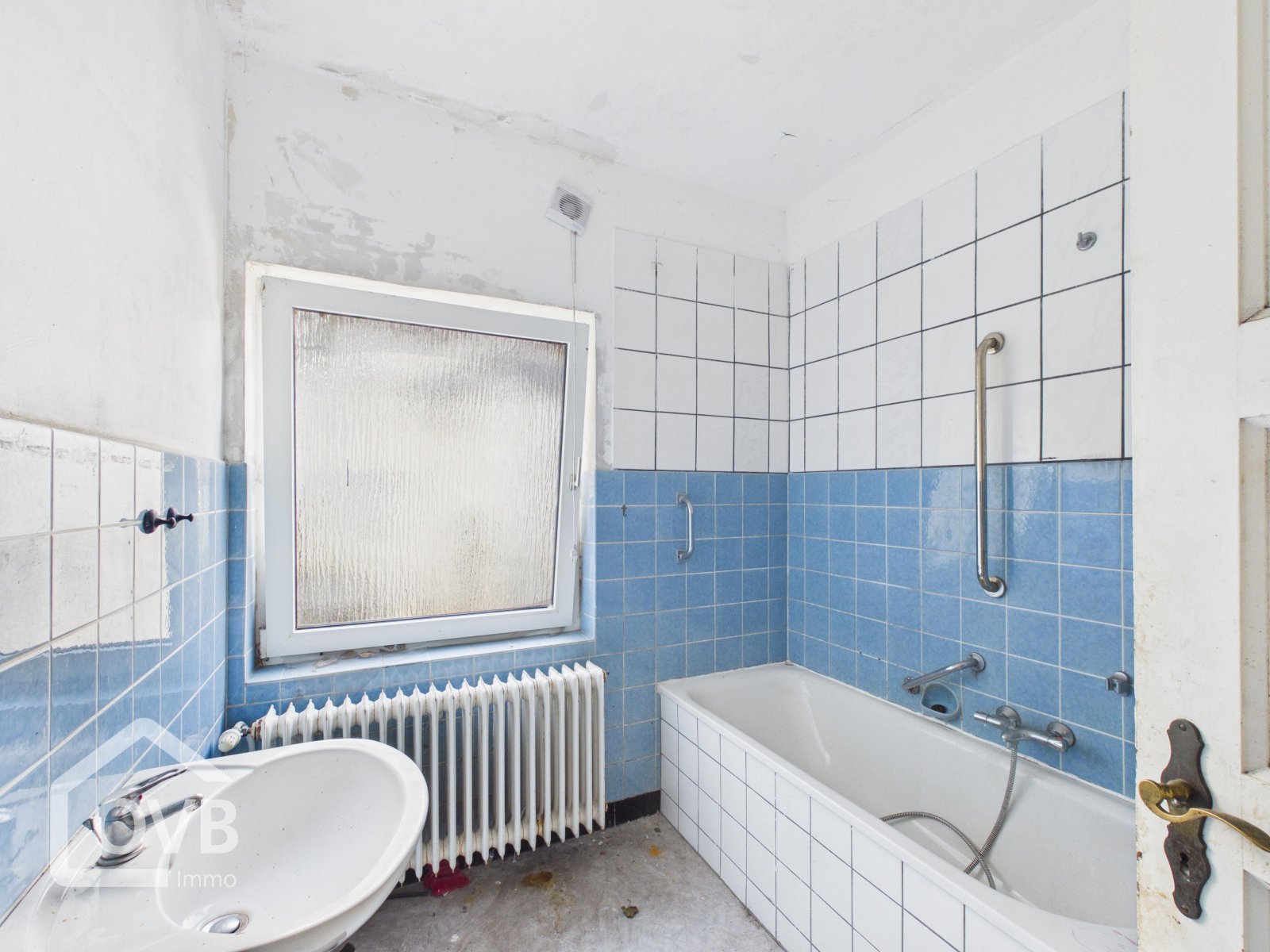 Badezimmer Badezimmer