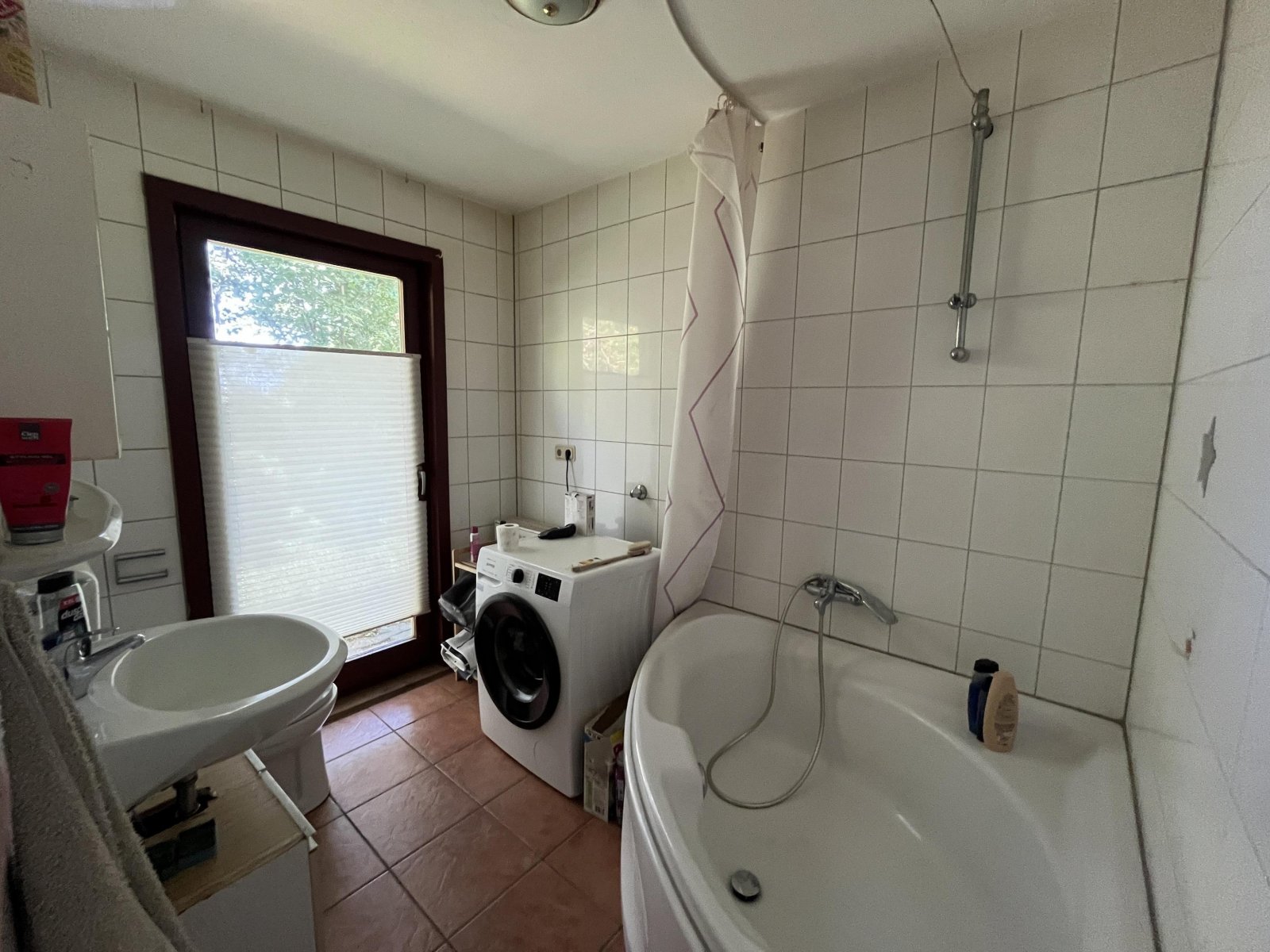 Badezimmer Badezimmer