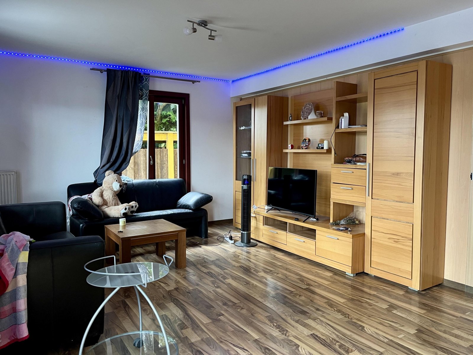 Wohnzimmer Wohnzimmer