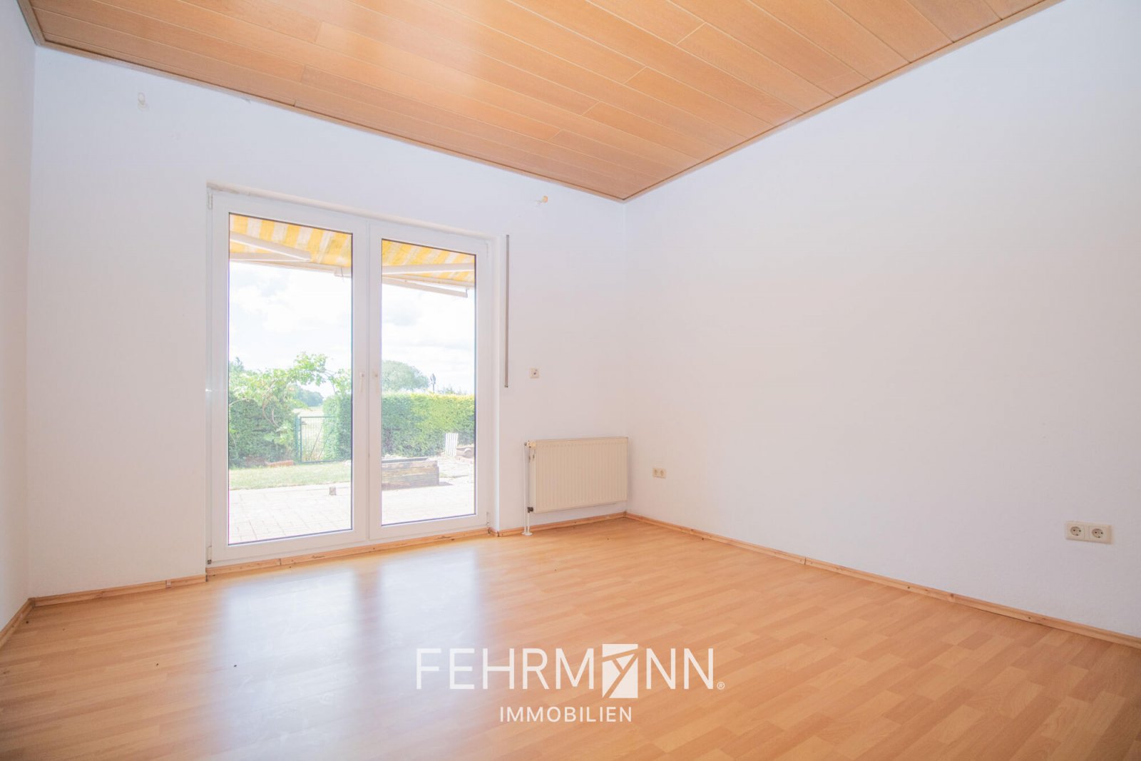 Schlafzimmer Schlafzimmer