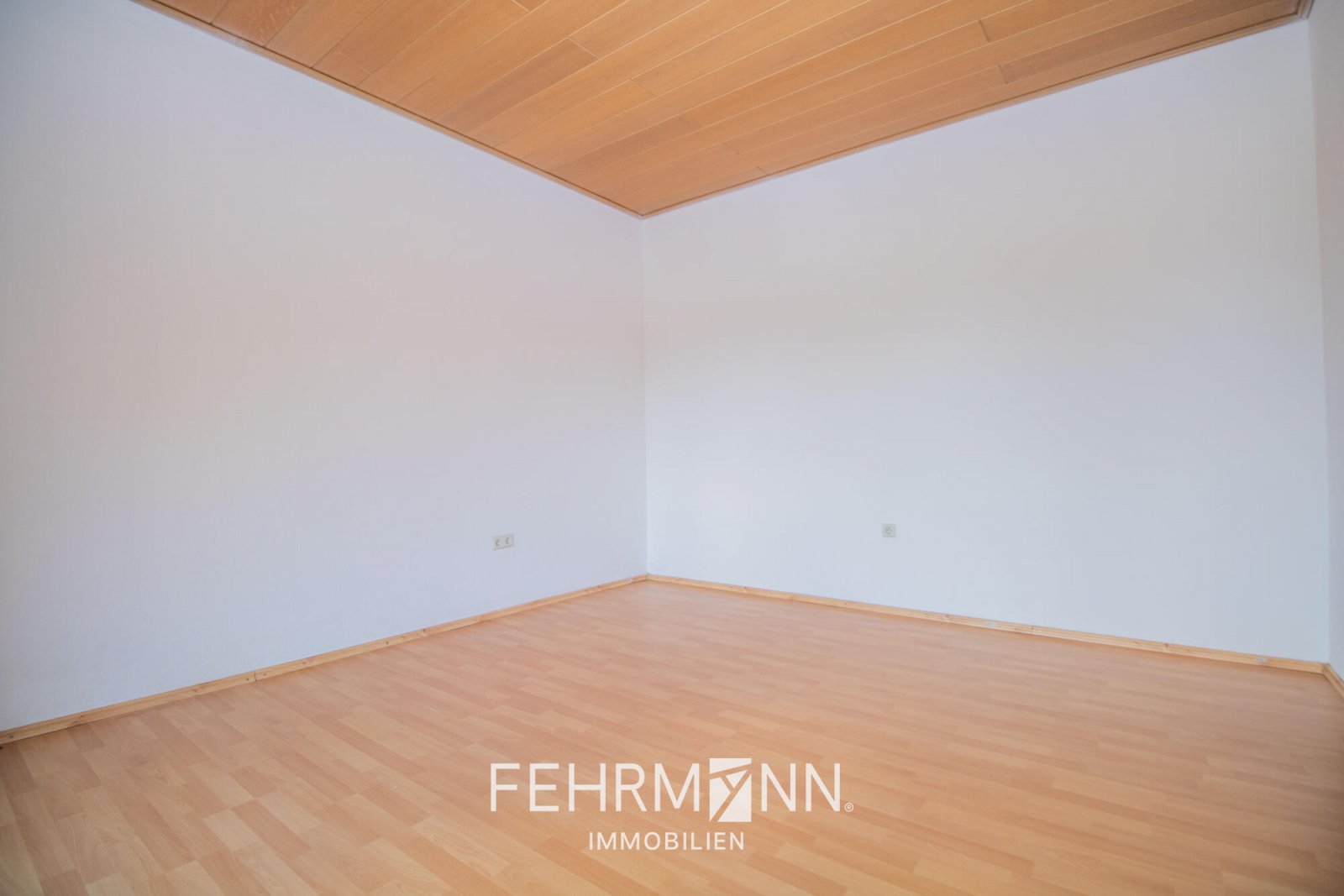 Schlafzimmer Schlafzimmer