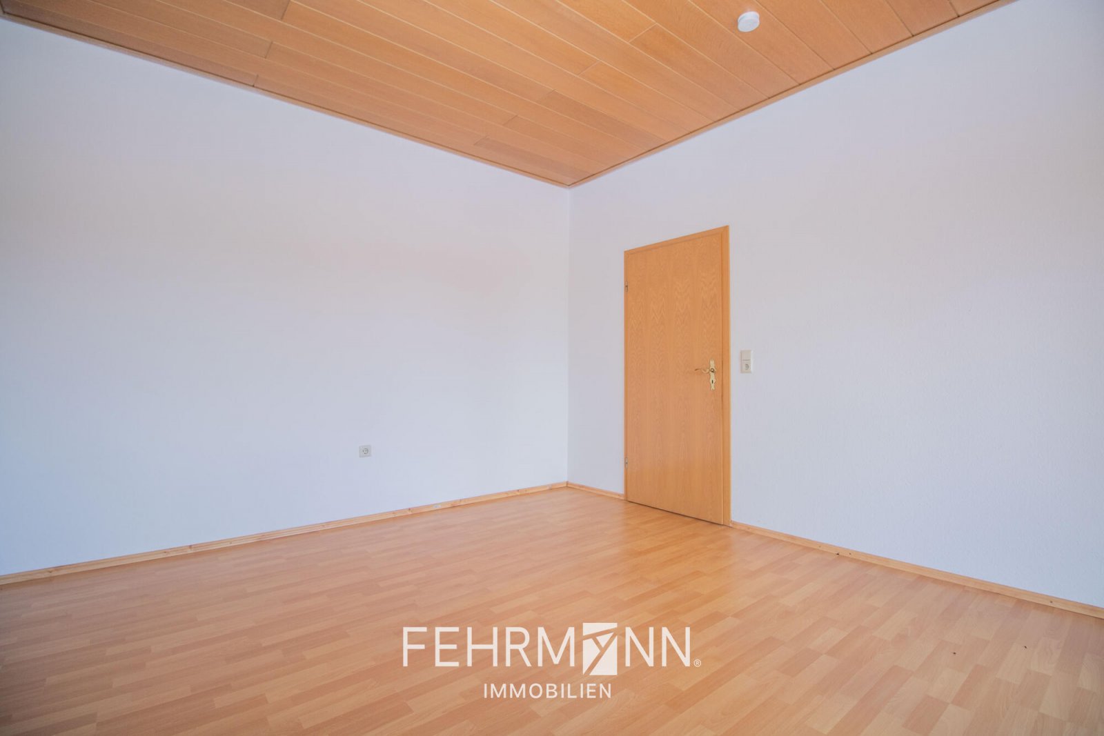 Schlafzimmer Schlafzimmer