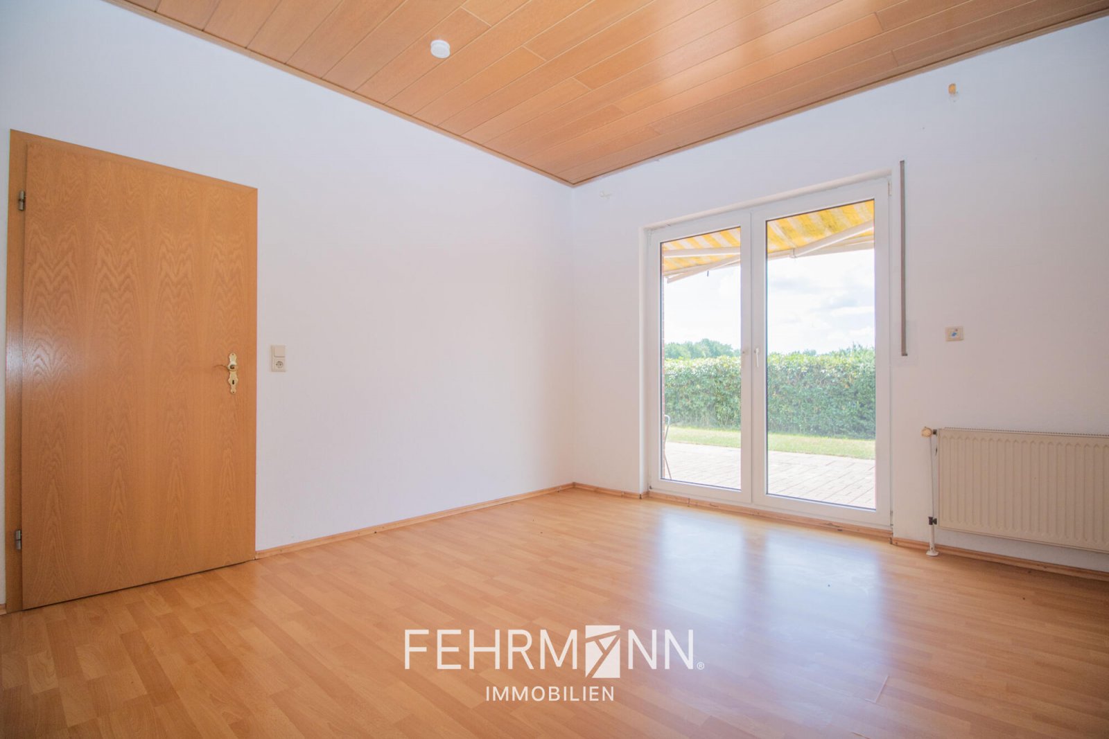 Schlafzimmer Schlafzimmer