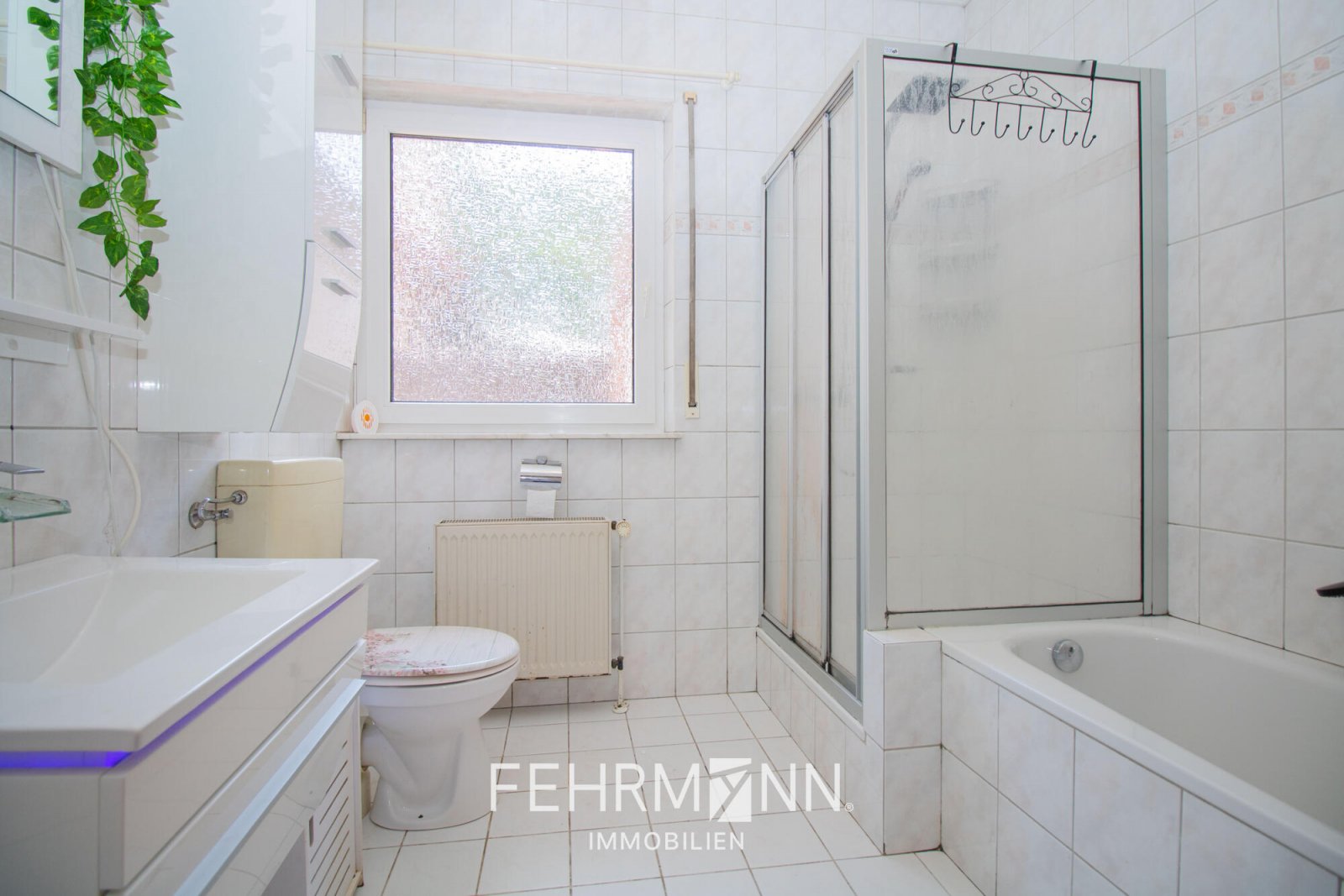 Badezimmer Badezimmer
