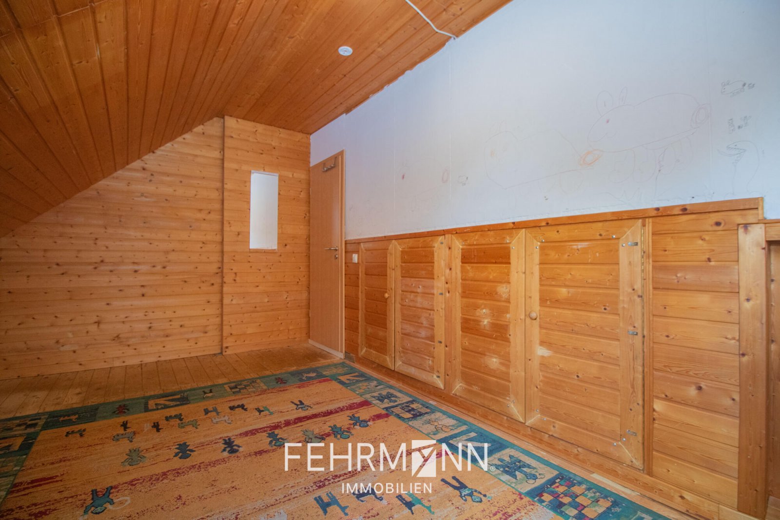 Büro DG Büro DG