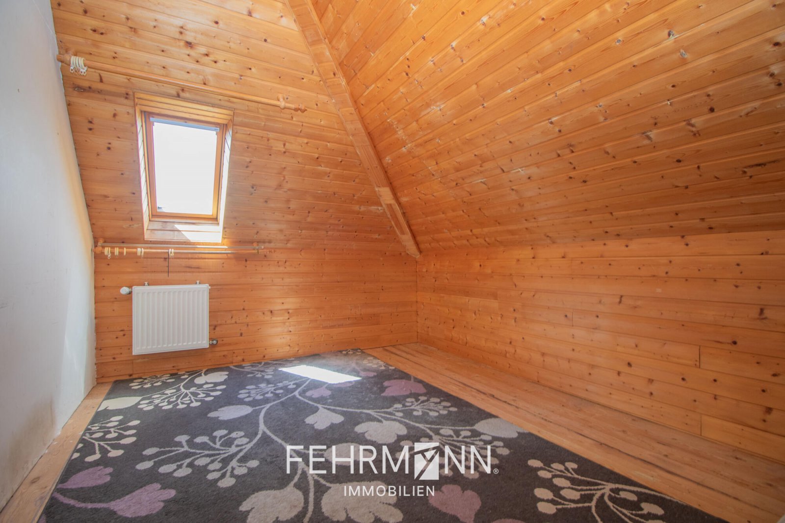 Gästezimmer DG Gästezimmer DG