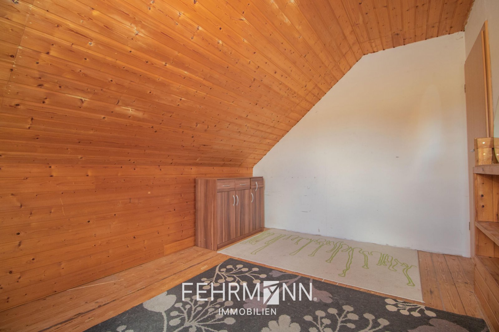 Gästezimmer DG Gästezimmer DG